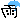 image07.gif