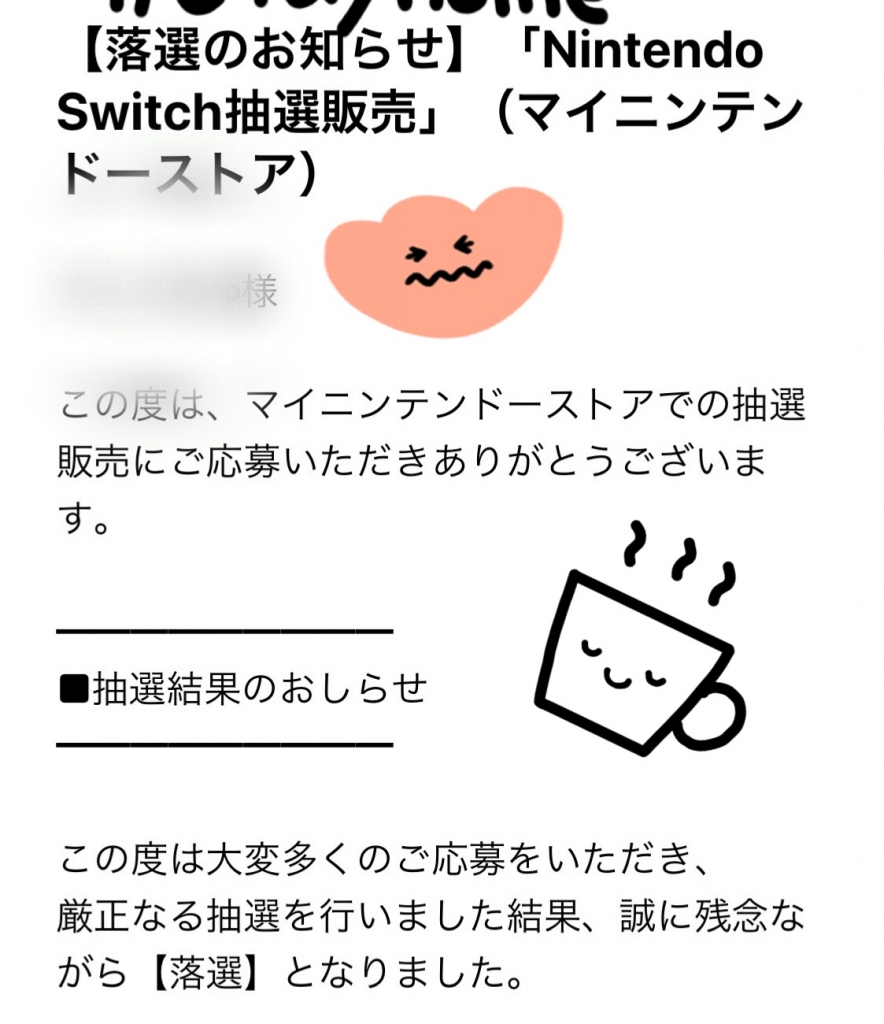 image1.jpeg