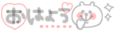 image00.gif