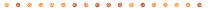 image05.gif