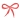 image06.gif