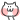 image10.gif