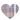 image12.gif
