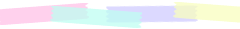 image03.gif