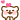 image05.gif