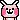 image07.gif
