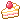 de_06_1032_p.gif