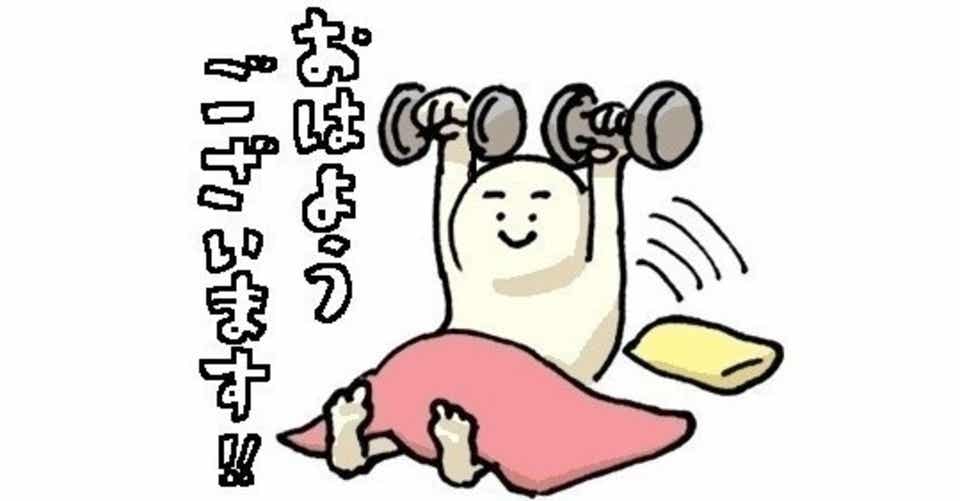 image0.jpeg