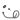 image03.gif