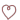 image07.gif