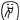 image10.gif