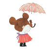 image15.gif