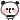 image02.gif