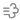 image03.gif