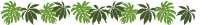image07.gif