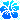 image08.gif
