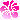 image00.gif