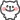 image04.gif