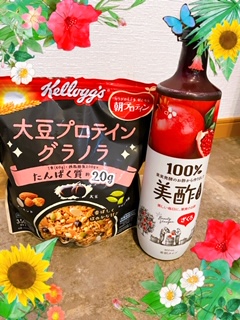 image0.jpeg