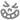 image03.gif