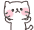 image05.gif