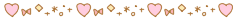 image07.gif