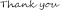 image08.gif
