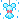 image01.gif