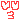 image03.gif