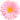 image08.gif