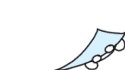 image16.gif