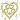 de_03_1004.gif
