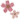 image01.gif