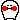 image00.gif