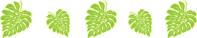 image05.gif