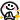 image07.gif