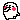 image09.gif