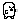 image11.gif