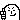 image13.gif