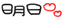 image02.gif
