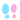 image10.gif