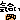 image12.gif
