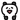 image03.gif