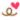 image03.gif