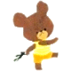 image00.gif