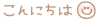 image01.gif