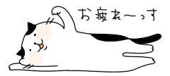 image03.gif