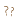 image04.gif