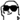 image05.gif