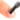 image09.gif